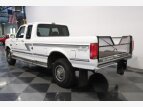 Thumbnail Photo 9 for 1993 Ford F250